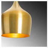 Opviq Visilica Dodo 2703 | Eponuda.com