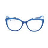  Ženski Okvir za naočale Police VPL931M5307B1 Ø 53 mm | shoptok.hr