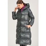 Dewberry Ženska jakna Z6730 | Shoptok.si