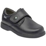Gorila Nizki čevlji 31400 Negro Črna | Shoptok.si