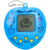  Elektronička igra tamagochi Pet Egg - birate boju | shoptok.hr