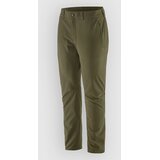 Patagonia Terravia Trail - Reg Hlace basin green Cene