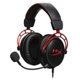  SluÅ¡alice HyperX Cloud Alpha | Eponuda.ba