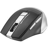 A4Tech Mouse FSTYLER FB35 Wireless 2.4GHz Bluetooth Optical 2000 dpi A4TMYS46717 | shoptok.hr