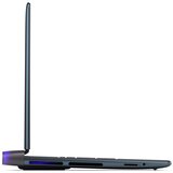 Dell alienware 18 Area-51 18 inch qhd+ 300Hz 500nits core ultra 9 275HX 64GB 2TB ssd geforce rtx 5080 16GB rgb backlit Win11Pro gaming laptop | ePonuda.com