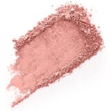 Benefit Dandelion WANDERful World Mini pudrasto rdečilo odtenek Baby-pink brightening 2,5 g | Shoptok.si