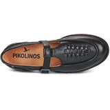 Pikolinos DEVA W2L Crna | shoptok.hr
