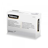 Olimp Sport Klamerice Fellowes 26/6 , 5000/1, 5117601 Cene