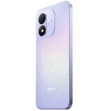 Xiaomi Redmi Note 17 4GB/128GB Purple | Eponuda.com