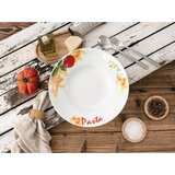 Creatable Set Krožnikov Za Testenine Milano, 4-Delni | Shoptok.si