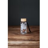Kindsgut Otroška steklenička za vodo iz tritana 400 ml Dachshund – | Shoptok.si