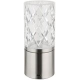Globo 21010N - LED prigušiva stona lampa LUNKI LED/2,5W/3,7V | Eponuda.com