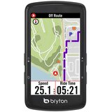 Bryton Rider S810 T kolesarski računalnik, (21888645) | Shoptok.si