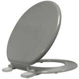 Douceur d intérieur WC daska 37 x 47 Vitamine – | shoptok.hr