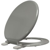 Douceur d intérieur WC deska 37 x 47 Vitamine – | Shoptok.si