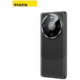  pisen maska za mobilni telefon mate 60 pro / 60 pro+, crna | Eponuda.com