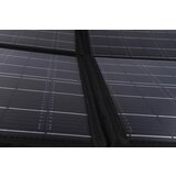 OXE SP200W II - Solarni panel za elektro centralu Powerstation S1000 | shoptok.hr