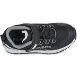 Primigi Nizke superge B G STORM GTX Črna | Shoptok.si