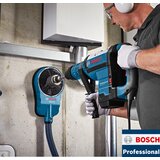 Bosch GDE 162 sistem za usisavanje prašine za sve SDS max hamere | Eponuda.com