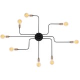 Opviq lights Zidna lampa Truva N-701 Cene