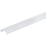  Set aluminijumski profil za LED trake 2m 56.7x11 mm | Eponuda.com