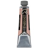  oljna barva rembrandt 40 ml | izberite odtenek Cene