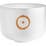 Meinl PCSB12S sonic energy | Shoptok.si