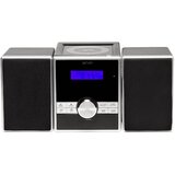 Denver MCA-230MK2 Stereo uređaj Cijene