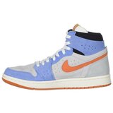 Nike Jordan Air Jordan 1 sarena | shoptok.hr