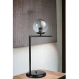 Opviq stona lampa Araz 534LUN5124 Cene
