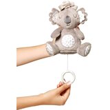 BabyOno Glazbena igračka koala Coco | shoptok.hr