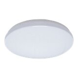  LED plafonjera Lumera Lighting Arcelia, 18W, 4000K, promjer 35cm, zvjezdano nebo ARCELIA | Eponuda.ba