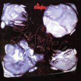 Stranglers LA FOLIE (PINK VINYL) (LIMITED) | Eponuda.com