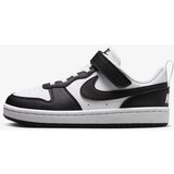 Nike Patike COURT BOROUGH LOW RECRAFT BPV | Eponuda.com