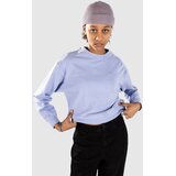 Element Lowcase Pigment Sweater blue heron | shoptok.hr