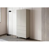 P & B Visoka Komoda Phuket, Kašmir | Shoptok.si