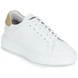 FL728-WHITE-SOUL Bijela