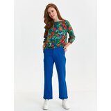Top Secret LADY'S TROUSERS | Shoptok.si