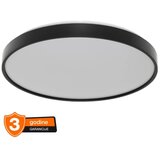 Osram luxo crna led plafonjera 36W 6500K IP20 4099854651533E | Eponuda.com