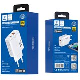 Kućni PUNJAČ C05 Inkax ADT 30W | Eponuda.ba