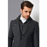 Dewberry Muški kaput PLT8376 | shoptok.hr
