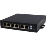 Amiko Home POE SWITCH 4CH+2 | Eponuda.ba