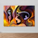 Wallity Slika DEV03291100140, 100x140 cm | ePonuda.com