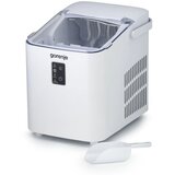 Gorenje LEDOMAT IMDW1200W Cene