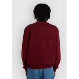 Element Home Team Pulover zinfandel | Shoptok.si