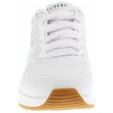 Skechers ženske patike uno 2 155543-WHT | ePonuda.com