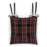 Coincasa SEDEŽNIK 40X40CM, (21062004) | Shoptok.si