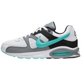 Nike air max command | ePonuda.com