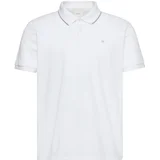Muška polo majica LV04LC239G, Bijela