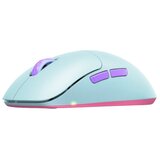  Xtrfy M8 bežični igraći miš frosty mint | shoptok.hr
